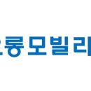코오롱@ 이미지