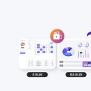 니어네트웍스 이미지