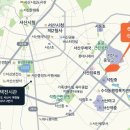 서산석림중학교 이미지