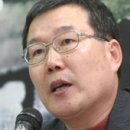 (주)같이 이미지