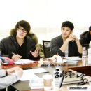 해를품은달 Daum카페