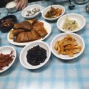 추자바다25시 이미지