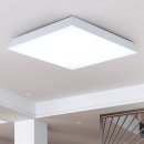 동신조명 | 지곡동 동신아파트 LED 조명 안방 교체 후기