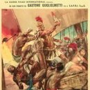 1962 쥴리어스 시저 해적들에 대항하여Julius Caesar Against the Pirates 이미지