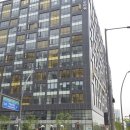 천지의료기 이미지