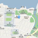 용담하우스 이미지
