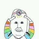 빵블리 이미지