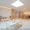 든해센트럴아파트 이미지