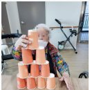 파주노인요양원 이미지