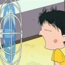 둔산중로134번길 이미지