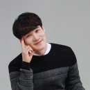 아이큐교육센터 이미지