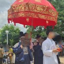 비자합동행정사길공인중개사사사무소 | 정보 / 베트남 국제결혼 후기 / 경남 / 마산 /진해/진주/고성/의령/함안/통영/거제/부산/김해/밀양...