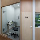 증평한의원 이미지