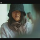 📺 JTBC 토일드라마 리뷰⚖️《에스콰이어: 변호사를 꿈꾸는 변호사들》 1화 몰입 후기✨2025년 8월 2일 방송