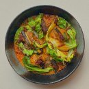 아일랜드 앤 코(ISLAND N CO) 이미지