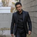 빛나다 이미지