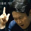 메디피트니스 이미지