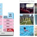 시흥등기소 이미지