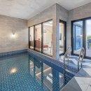 비발디나인풀빌라 이미지