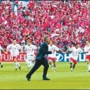타임머신을 타고 우리 역사 속으로~ 이미지