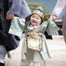 모리아 | 신라호텔 팔선 돌잔치 후기 (모리아스냅 / 빛결한복/ 베이비진 돌상/ 헬퍼 블핑 제니이모님)