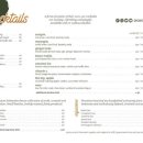 타파스(TAPAS) 이미지