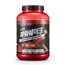 쌍용농축 이미지