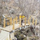 가일2리 마을회관 이미지