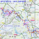 다락1리 이미지