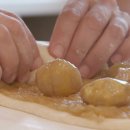 혜선농장 이미지