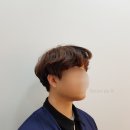 에이치스타일헤어살롱 이미지