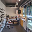 검단월드 골프클럽 이미지