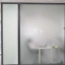 위너스타워 공인중개사사무소 이미지