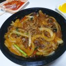 [청주 오송]우정각/삼선짜장/잡채밥/배달비무료