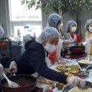 종곡초등학교 이미지