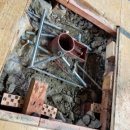 여수구봉초등학교 이미지