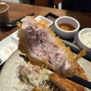 츠야카츠 이미지