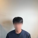 헤어알렌느 이미지