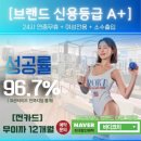 여성전용바디코치PT필라테스수원