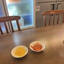 디지털로32가길(문성골) | 구로디지털단지 핫한 중국집 &#34;중화백반&#34;😋🍻