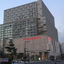 롯데아울렛 이미지