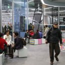 열린시민청 이미지