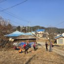 DMZ 평화의 길 32코스 이미지