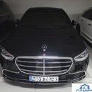 골든카케어 이미지