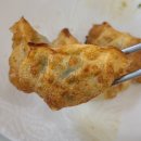 영주역 맛집 인성만두, 군만두 포장과 매장 후기