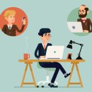 플러스알파 이미지