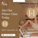 봄 휘트니스 이미지