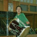 마루2011 이미지