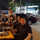 군서북초등학교 이미지