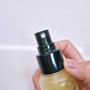 리얼루비셀 | 쿠션 톤업효과 오래가는 린제이 비타오일 쿠션 리얼후기